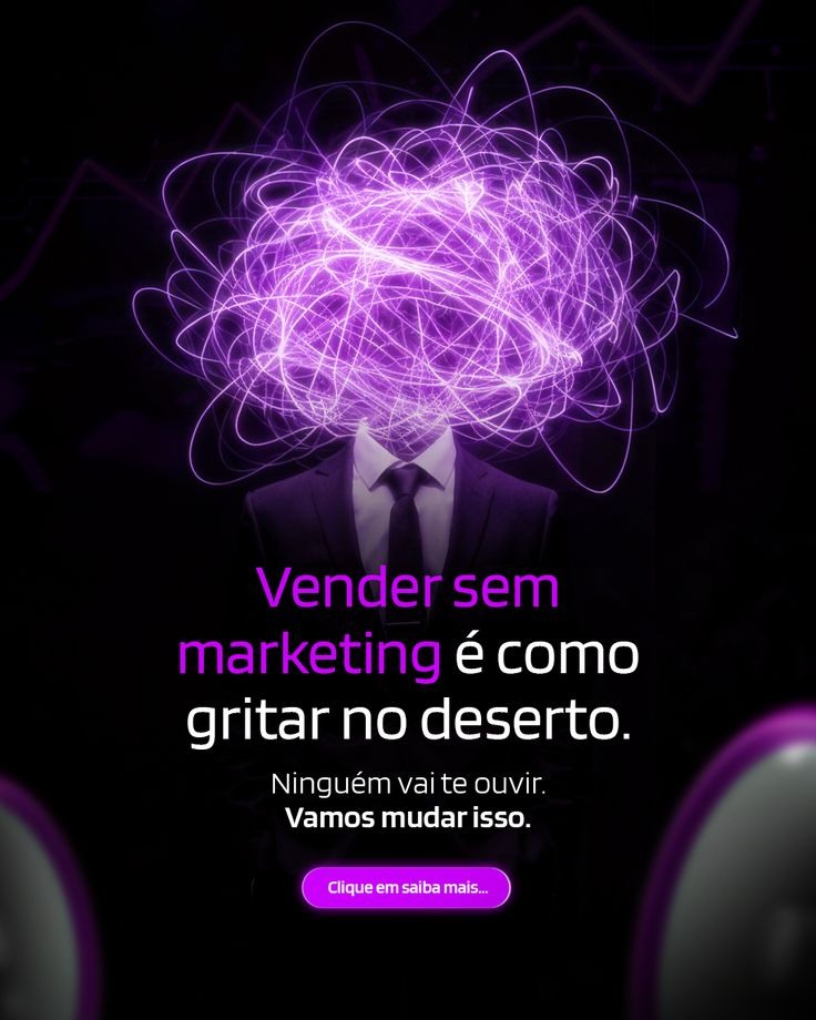 0c1a76a0f05a44eb90805cbb280246a5