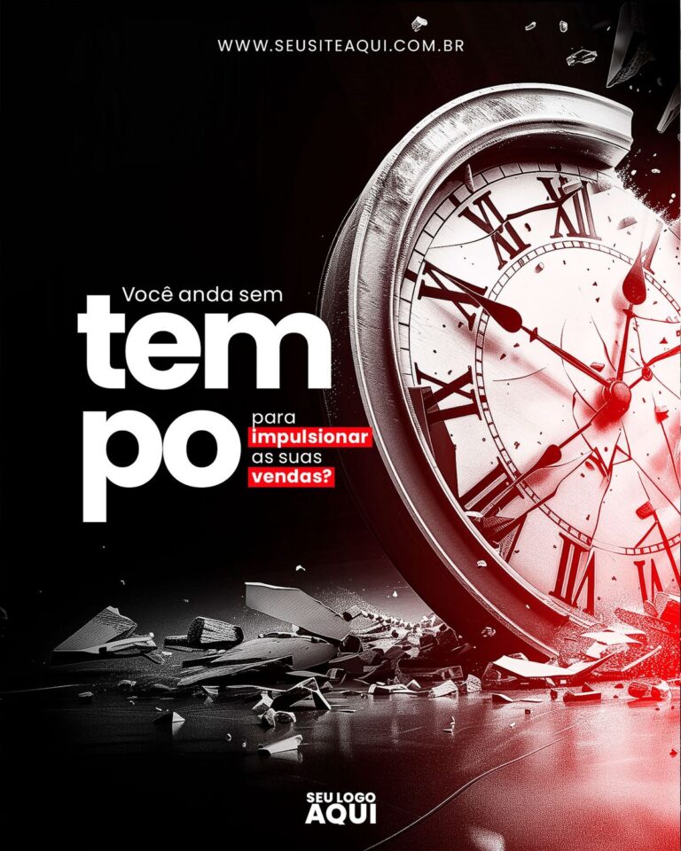 b3036afa1f7aa8fc5264239acb060967