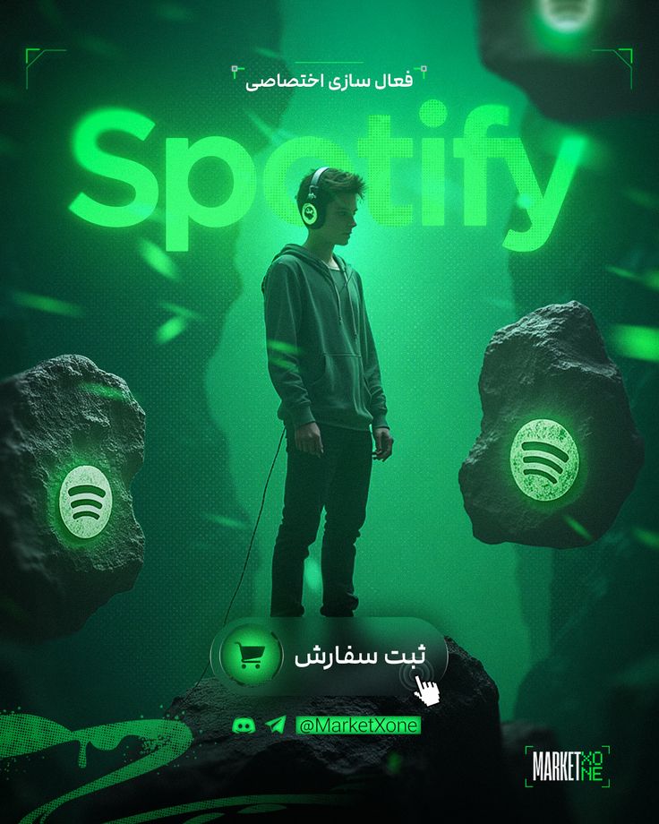 eb64bf9ac8d1c64efd1d9d953cb8140f